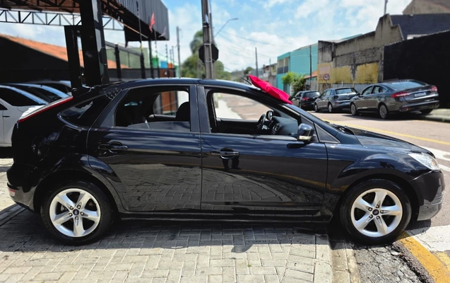 imagem-https://www.socarrao.com.br/sc-vehicle-images-prod/3780127/1789146476702-V2hhdHNBcHAgSW1hZ2UgMjAyNi0wOS0xMSBhdCAxMy41Ni4xNCAoMikuanBlZw.jpeg