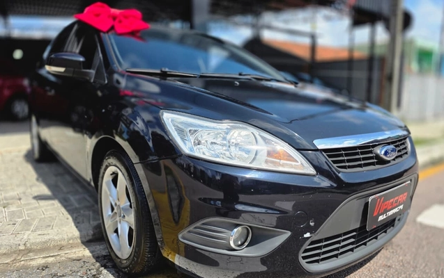imagem-https://www.socarrao.com.br/sc-vehicle-images-prod/3780127/1789146476840-V2hhdHNBcHAgSW1hZ2UgMjAyNi0wOS0xMSBhdCAxMy41Ni4xNCAoMykuanBlZw.jpeg