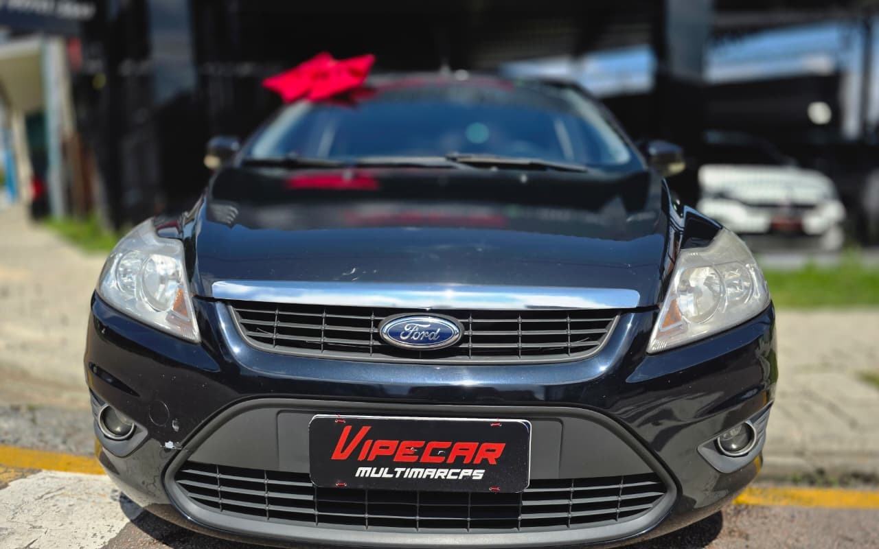 imagem-https://www.socarrao.com.br/sc-vehicle-images-prod/3780127/1789146477015-V2hhdHNBcHAgSW1hZ2UgMjAyNi0wOS0xMSBhdCAxMy41Ni4xNCAoNCkuanBlZw.jpeg