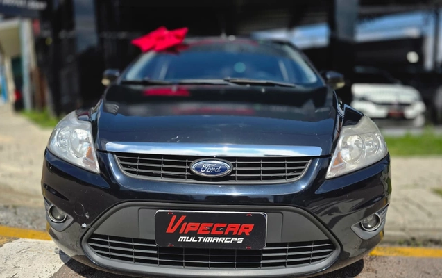 imagem-https://www.socarrao.com.br/sc-vehicle-images-prod/3780127/1789146477015-V2hhdHNBcHAgSW1hZ2UgMjAyNi0wOS0xMSBhdCAxMy41Ni4xNCAoNCkuanBlZw.jpeg