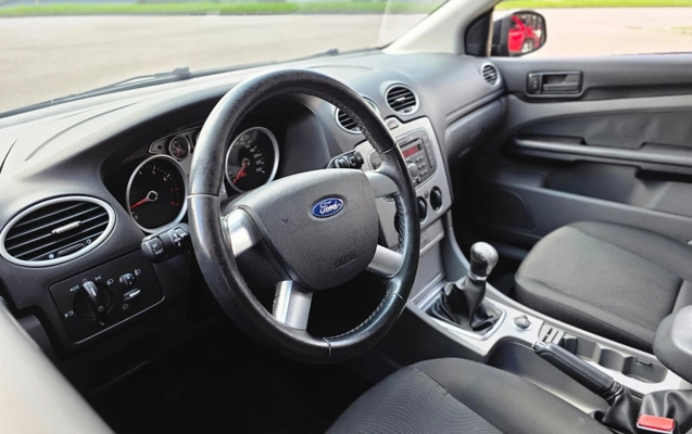 imagem-https://www.socarrao.com.br/sc-vehicle-images-prod/3780127/1789146477087-V2hhdHNBcHAgSW1hZ2UgMjAyNi0wOS0xMSBhdCAxMy41Ni4xNS5qcGVn.jpeg