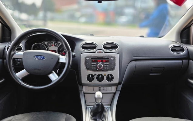 imagem-https://www.socarrao.com.br/sc-vehicle-images-prod/3780127/1789146477138-V2hhdHNBcHAgSW1hZ2UgMjAyNi0wOS0xMSBhdCAxMy41Ni4xNSAoMSkuanBlZw.jpeg