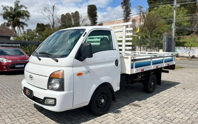 imagem-https://www.socarrao.com.br/sc-vehicle-images-prod/3780152/1789148412672-8442268_12_B_06e9df64ce.jpeg