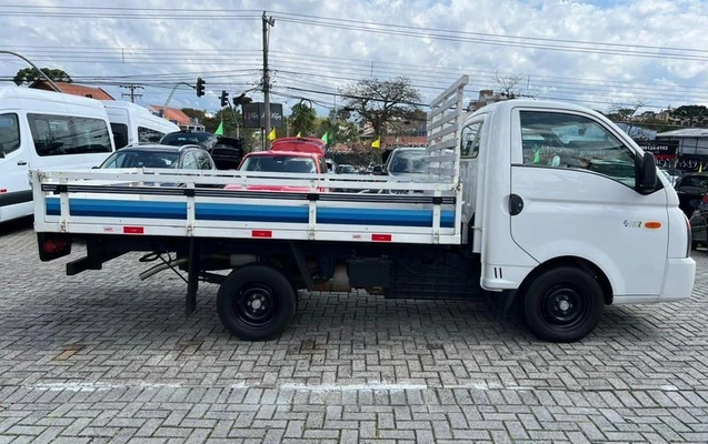 imagem-https://www.socarrao.com.br/sc-vehicle-images-prod/3780152/1789148412682-8442268_5_B_23f4a47913.jpeg
