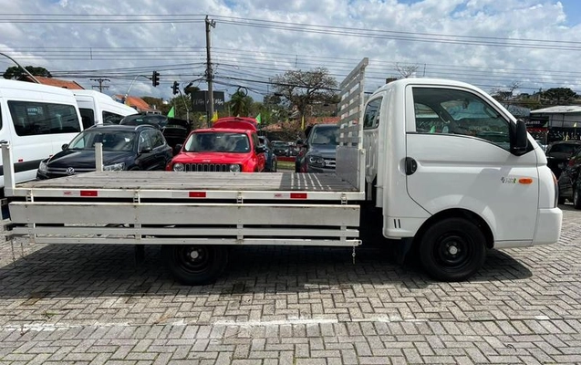 imagem-https://www.socarrao.com.br/sc-vehicle-images-prod/3780152/1789148412684-8442268_6_B_0ee8dfcf85.jpeg