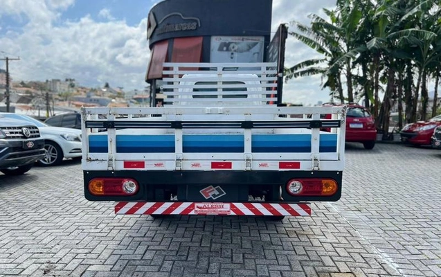 imagem-https://www.socarrao.com.br/sc-vehicle-images-prod/3780152/1789148412686-8442268_6_B_9febe542b4.jpeg