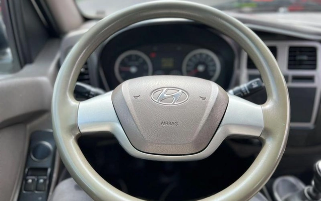 imagem-https://www.socarrao.com.br/sc-vehicle-images-prod/3780152/1789148412694-8442268_15_B_5027a171f7.jpeg