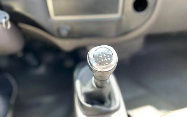 imagem-https://www.socarrao.com.br/sc-vehicle-images-prod/3780152/1789148412696-8442268_9_B_714f14065a.jpeg