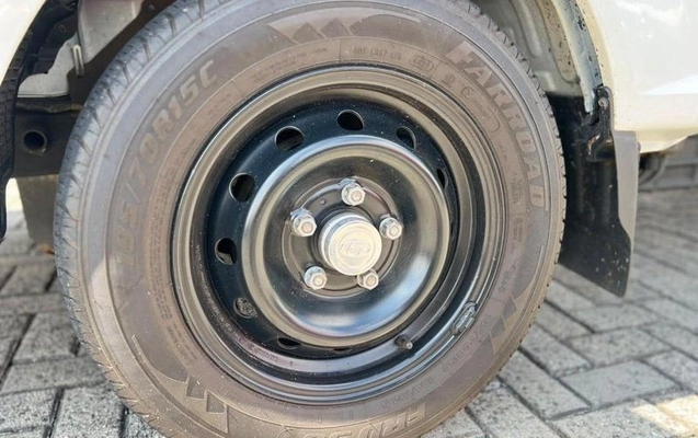 imagem-https://www.socarrao.com.br/sc-vehicle-images-prod/3780152/1789148412705-8442268_20_B_abf3e9534a.jpeg