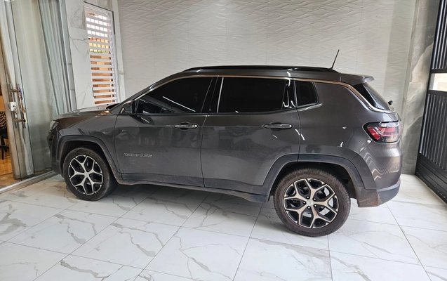 imagem-https://www.socarrao.com.br/sc-vehicle-images-prod/3780170/1789145854838-003_1ed8b80ea458107a291fc6107280756b.jpeg
