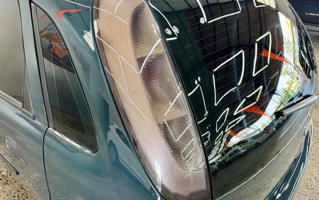 imagem-https://www.socarrao.com.br/sc-vehicle-images-prod/3780182/1789145872223-8413366_5_B_f5ddbef6ee.jpeg