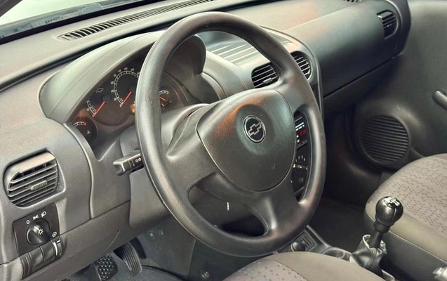 imagem-https://www.socarrao.com.br/sc-vehicle-images-prod/3780182/1789145872226-8413366_6_B_da6b1e2fb6.jpeg