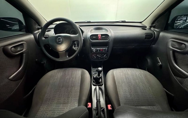 imagem-https://www.socarrao.com.br/sc-vehicle-images-prod/3780182/1789145872239-8413366_10_B_9a42229ae6.jpeg