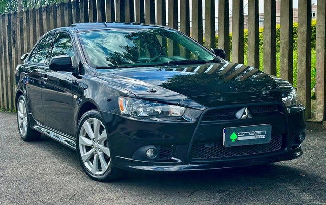 imagem-https://www.socarrao.com.br/sc-vehicle-images-prod/3780204/1790960075851-8413825_5_B_55da39cd71.jpeg