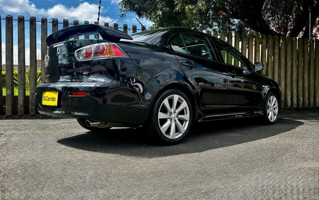 imagem-https://www.socarrao.com.br/sc-vehicle-images-prod/3780204/1790960075856-8413825_8_B_ced9af9b62.jpeg