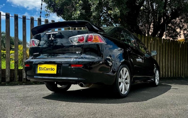 imagem-https://www.socarrao.com.br/sc-vehicle-images-prod/3780204/1790960075858-8413825_9_B_6decdeeca2.jpeg