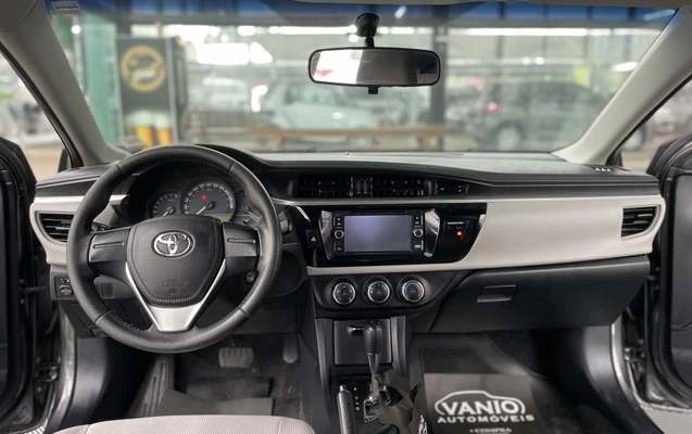 imagem-https://www.socarrao.com.br/sc-vehicle-images-prod/3780277/1789146825618-003_8cf2c2416beb0b9346d3f93203ae333c.jpeg