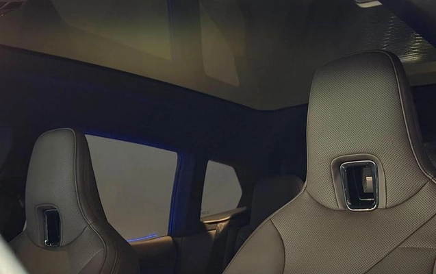imagem-https://www.socarrao.com.br/sc-vehicle-images-prod/3780297/1789503198801-8424264_3_B_d85fe6da99.jpeg