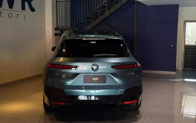 imagem-https://www.socarrao.com.br/sc-vehicle-images-prod/3780297/1789503198802-8424264_6_B_958102d3f7.jpeg