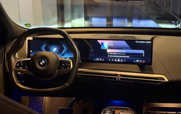 imagem-https://www.socarrao.com.br/sc-vehicle-images-prod/3780297/1789503198803-8424264_8_B_91d7fd6cae.jpeg