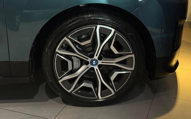 imagem-https://www.socarrao.com.br/sc-vehicle-images-prod/3780297/1789503198807-8424264_10_B_15fdf894b3.jpeg