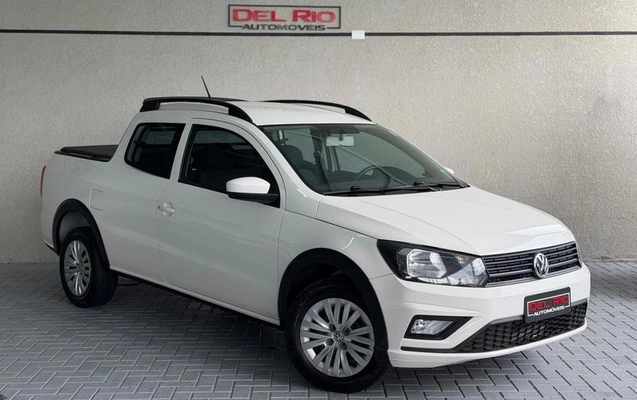 imagem-https://www.socarrao.com.br/sc-vehicle-images-prod/3780299/1789146130875-8418059_12_B_08d20a7f88.jpeg