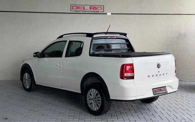 imagem-https://www.socarrao.com.br/sc-vehicle-images-prod/3780299/1789146130880-8418059_11_B_498822ed38.jpeg