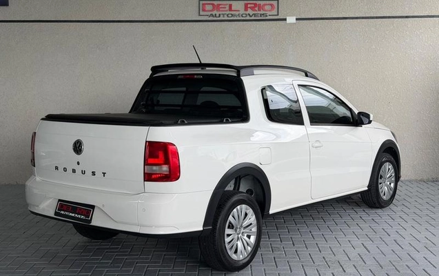 imagem-https://www.socarrao.com.br/sc-vehicle-images-prod/3780299/1789146130882-8418059_0_B_c14123cd05.jpeg