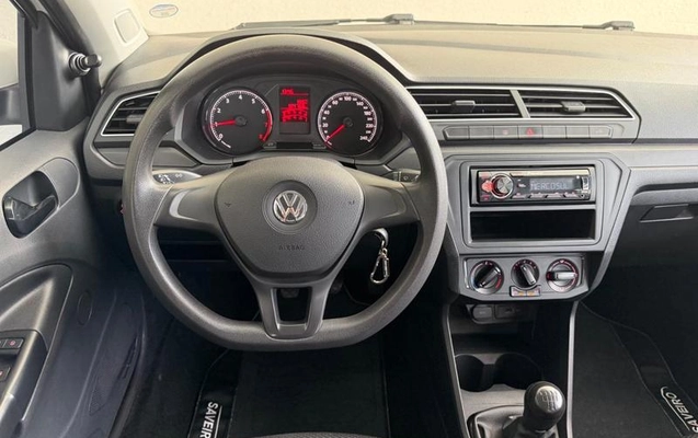 imagem-https://www.socarrao.com.br/sc-vehicle-images-prod/3780299/1789146130883-8418059_4_B_6e52d81981.jpeg