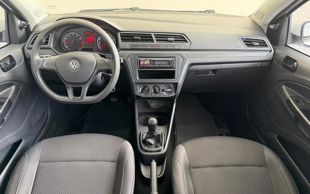 imagem-https://www.socarrao.com.br/sc-vehicle-images-prod/3780299/1789146130884-8418059_3_B_f95523bf1e.jpeg