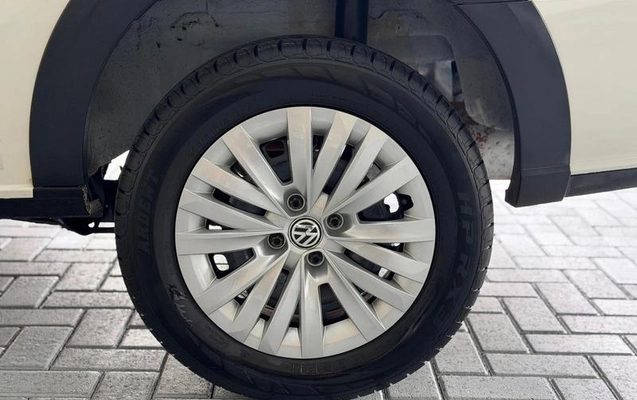 imagem-https://www.socarrao.com.br/sc-vehicle-images-prod/3780299/1789146130892-8418059_9_B_af4759d125.jpeg
