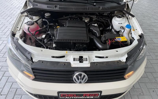 imagem-https://www.socarrao.com.br/sc-vehicle-images-prod/3780299/1789146130893-8418059_1_B_98cf56d55e.jpeg