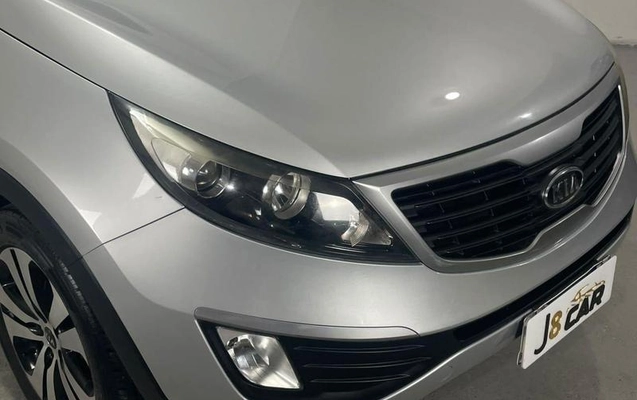 imagem-https://www.socarrao.com.br/sc-vehicle-images-prod/3780301/1790357111293-8468085_18_B_0dc4a4bbf8.jpeg