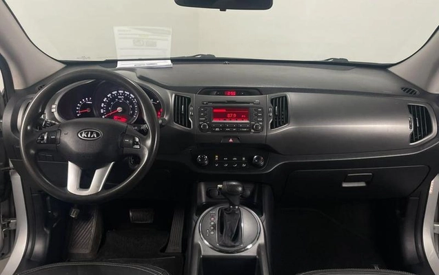 imagem-https://www.socarrao.com.br/sc-vehicle-images-prod/3780301/1790357111295-8468085_3_B_138ee6edbc.jpeg