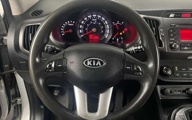 imagem-https://www.socarrao.com.br/sc-vehicle-images-prod/3780301/1790357111298-8468085_1_B_4fc746a4ea.jpeg