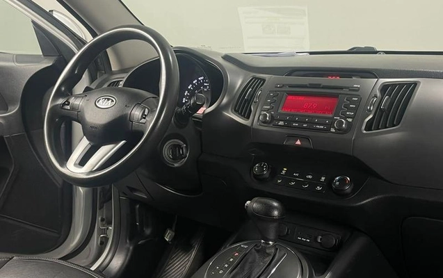 imagem-https://www.socarrao.com.br/sc-vehicle-images-prod/3780301/1790357111299-8468085_0_B_48aacf50d8.jpeg