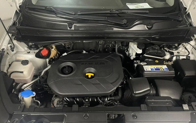 imagem-https://www.socarrao.com.br/sc-vehicle-images-prod/3780301/1790357111308-8468085_7_B_4885b4407f.jpeg