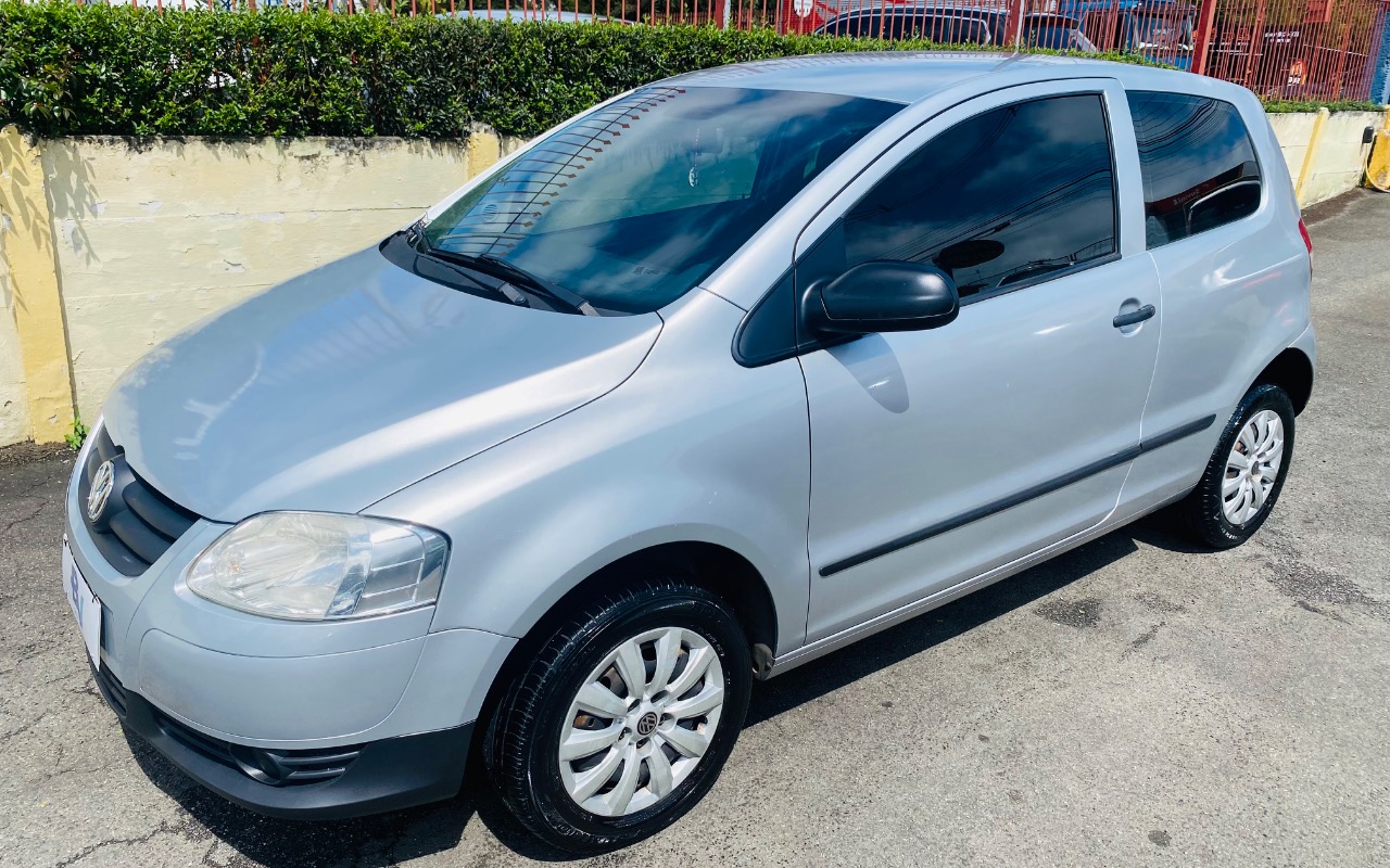 imagem-https://www.socarrao.com.br/sc-vehicle-images-prod/3780302/1789146243358-SU1HXzEwOTMuanBlZw.jpeg