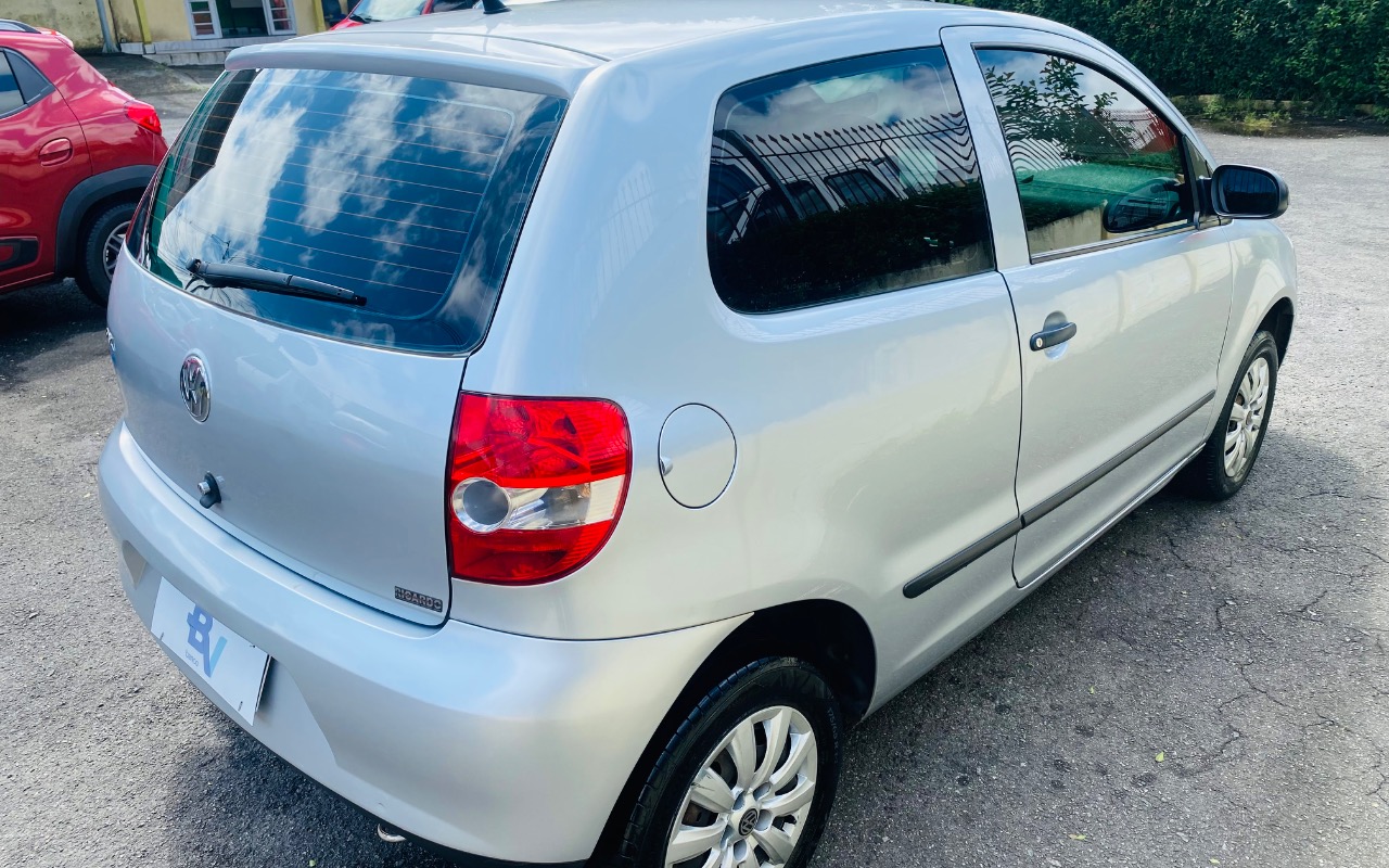 imagem-https://www.socarrao.com.br/sc-vehicle-images-prod/3780302/1789146861066-SU1HXzEwODkuanBlZw.jpeg