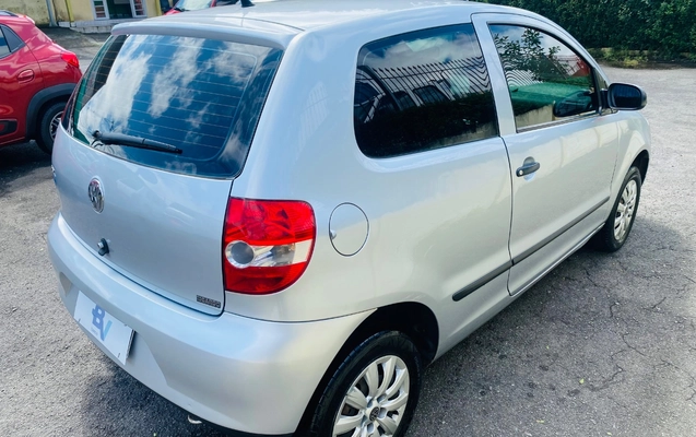 imagem-https://www.socarrao.com.br/sc-vehicle-images-prod/3780302/1789146861066-SU1HXzEwODkuanBlZw.jpeg