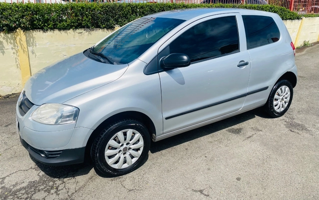 imagem-https://www.socarrao.com.br/sc-vehicle-images-prod/3780302/1789146861763-SU1HXzEwODYuanBlZw.jpeg