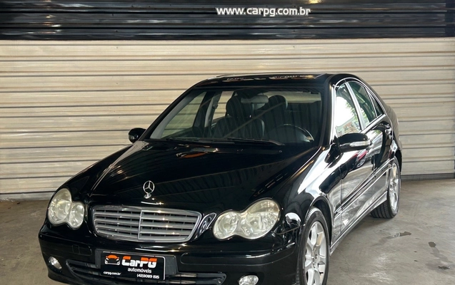 imagem-https://www.socarrao.com.br/sc-vehicle-images-prod/3780303/1789146341779-1_014256.jpg
