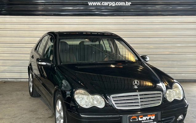 imagem-https://www.socarrao.com.br/sc-vehicle-images-prod/3780303/1789146341782-1_014307.jpg
