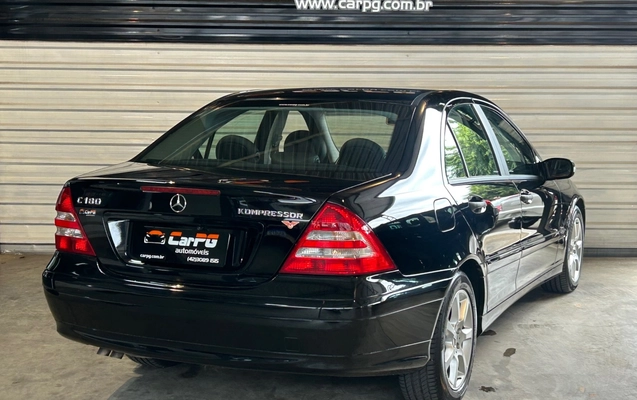 imagem-https://www.socarrao.com.br/sc-vehicle-images-prod/3780303/1789146341784-1_014300.jpg