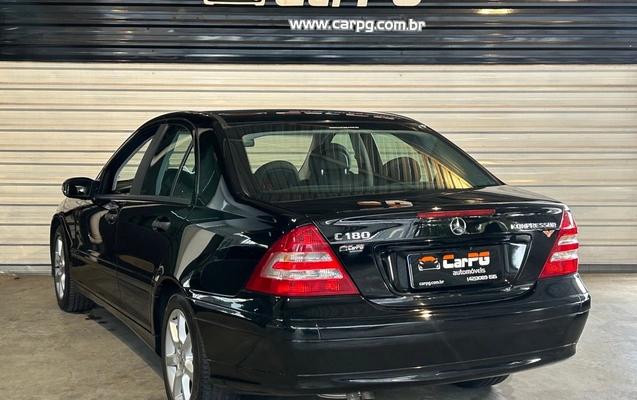 imagem-https://www.socarrao.com.br/sc-vehicle-images-prod/3780303/1789146341786-1_014301.jpg