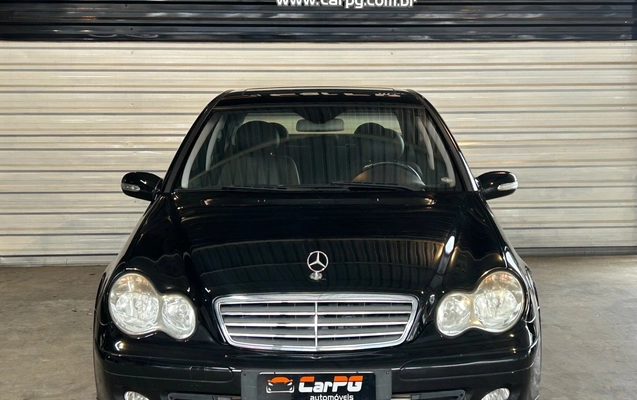 imagem-https://www.socarrao.com.br/sc-vehicle-images-prod/3780303/1789146341787-1_014305.jpg