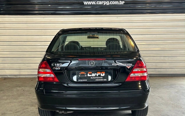 imagem-https://www.socarrao.com.br/sc-vehicle-images-prod/3780303/1789146341789-1_014308.jpg