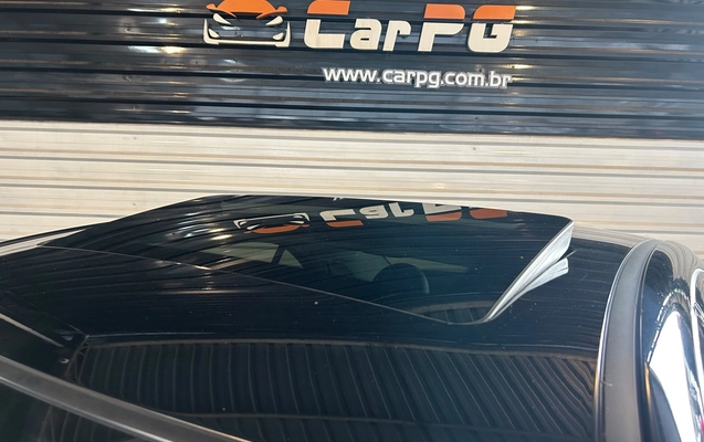 imagem-https://www.socarrao.com.br/sc-vehicle-images-prod/3780303/1789146341798-1_014304.jpg