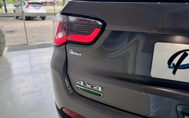 imagem-https://www.socarrao.com.br/sc-vehicle-images-prod/3780329/1789146481078-2_032835.jpg
