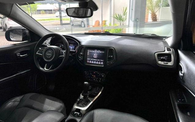 imagem-https://www.socarrao.com.br/sc-vehicle-images-prod/3780329/1789146481090-10_032835.jpg